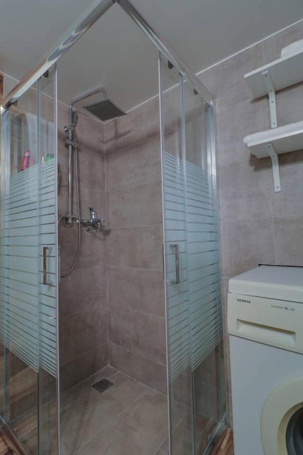 Victoria 5Star / 5Br Bigapt / Sauna / 2Min To Metro Athen Eksteriør bilde
