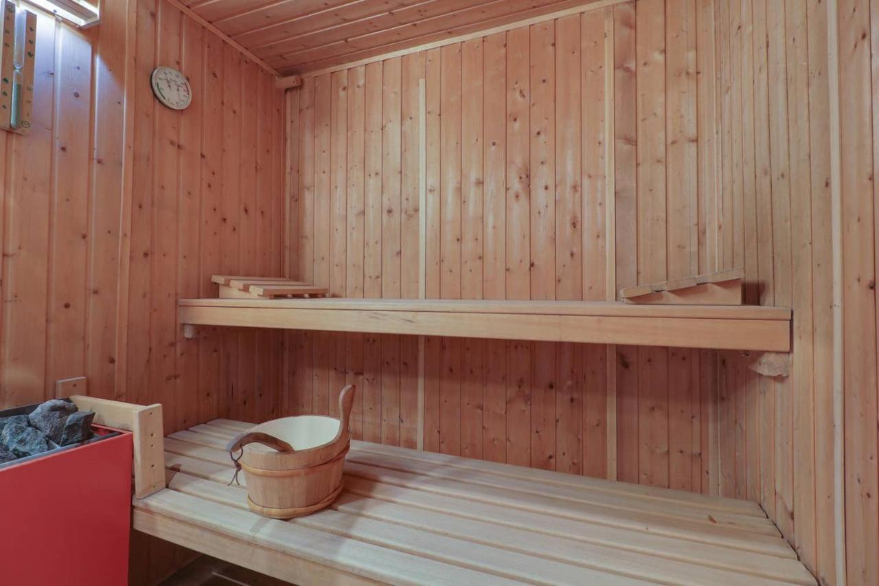 Victoria 5Star / 5Br Bigapt / Sauna / 2Min To Metro Athen Eksteriør bilde